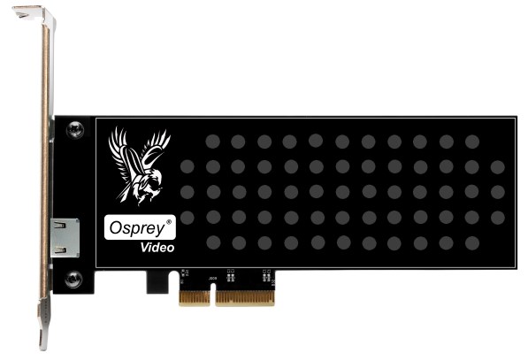 osprey 914.jpg